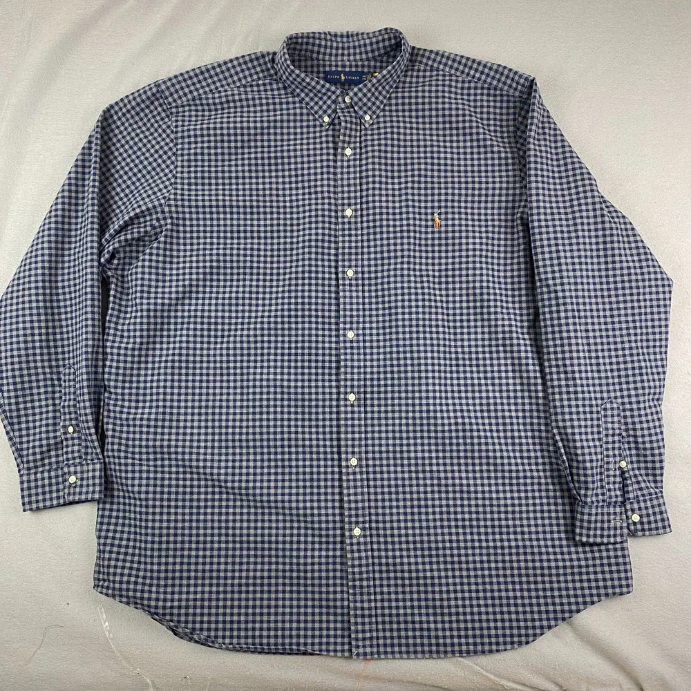 Polo Ralph Lauren this listing